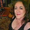 heathermallorymusic