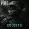 baty_tdm