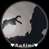 mr.rahimi5