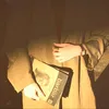مَلّاك || ١٤٢٩ هِـ