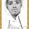 user2815412046367