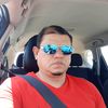 danielperdomo100