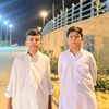 syed447gmail0