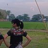 depp_trii