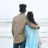 farjana6046