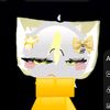 yuna_gratia_.hazel100