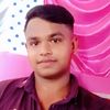 mdmiran361