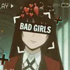 useraacnv0424y