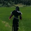 hong_nhwng