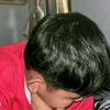 nugie.armajid