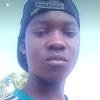 patrick24855