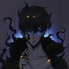 anime_0taku9