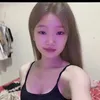 thuzz.huee