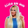 Thay Vlog