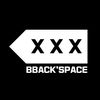 BBACK'SPACE