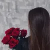 2._2sh