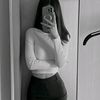 baby_monster332