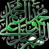 masroor.kazmi5