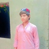 wahid.khan7418