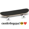 zitipeka02