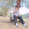 sai.htet.thu36