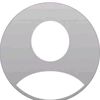 rayhan.amsyar123