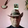 zore.husar