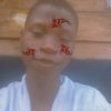 user3007536068402