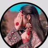 md.shaidul.islam583