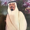 hassan.ksa_94