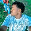 oliboy99