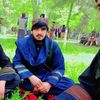 ahmadkhankhadim