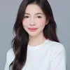 Nhà của Lemon🍋