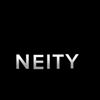 neity433