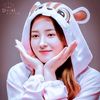 fabiha_bushra678