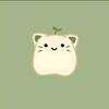 mimin1204