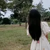 ththaodthg