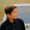 fahadbaloch00788