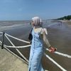 aisyahanania3