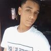 user719051844