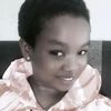 diarra.la.charmeu