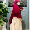 nour63136