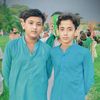 zeeshan.bhatti.0786