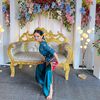 afifaaaaaaaaa_2407