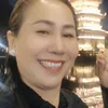 phanyen1972