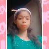 uthayakumar.suyan