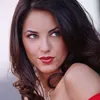 novelascompleta