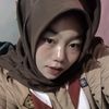 tia.cantip2