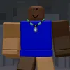 joosh28