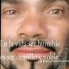 luisfelipeflores516